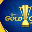 CONCACAF Gold cup.