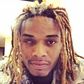 American rapper, Fetty Wap, makes Billboard rap history