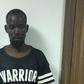 Second suspect, Asabke Alangdi has been arrested