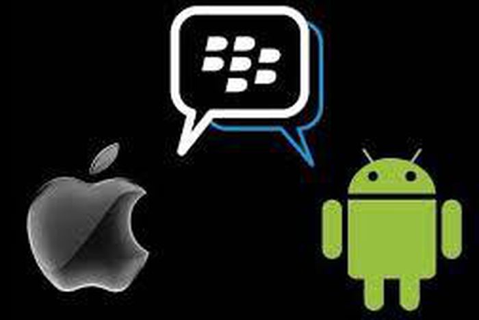 The PayPal payment platform will be available across all platforms when the roll out begins