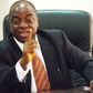 Bishop David Oyedepo