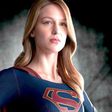 Supergirl TV series