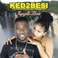 Ked2Besi - Jungle Love Feat. Cojo Krachie (Prod. by Masta Garzy)