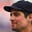 Alastair Cook captaincy 'fantastic' - Trevor Bayliss