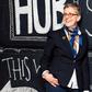 Rachel Maxwell is listed on Entrepreneur magazine's 100 entrepreneurs list