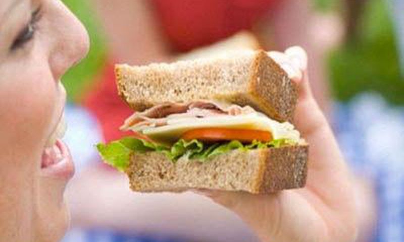 ___4009859___https:______static.pulse.com.gh___webservice___escenic___binary___4009859___2015___7___24___19___Food