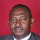 Benjamin Kofi Ayeh, MP for Upper Denkyira West
