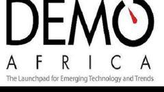 DEMO Africa