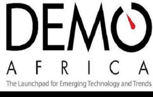 DEMO Africa
