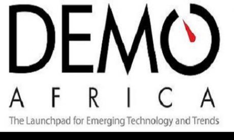 DEMO Africa