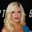 Tori Spelling