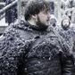 Watch preview for episode 10 'The Dance of Dragons'