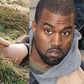 Kanye West slammed for Kim Kardashian's bizarre photoshoot with System Magazine