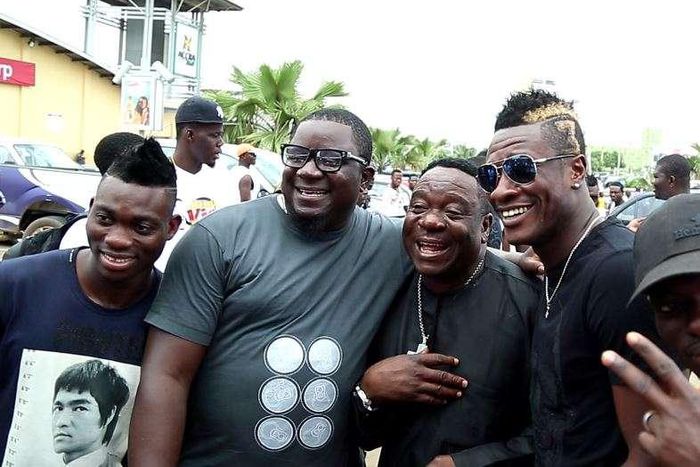 ___3889989___https:______static.pulse.com.gh___webservice___escenic___binary___3889989___2015___6___20___16___Capture_1