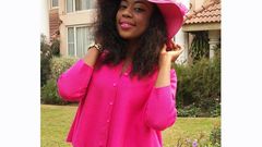 Selly Galley