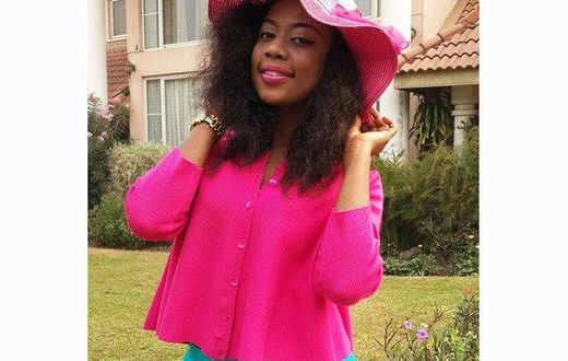 Selly Galley