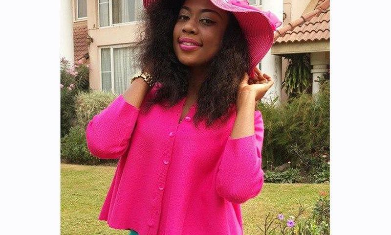 Selly Galley