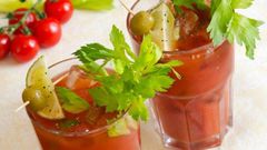 ___3775308___https:______static.pulse.com.gh___webservice___escenic___binary___3775308___2015___5___19___16___bloody-mary_625x350_71427963918