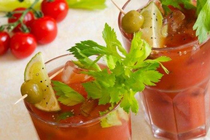 ___3775308___https:______static.pulse.com.gh___webservice___escenic___binary___3775308___2015___5___19___16___bloody-mary_625x350_71427963918