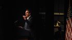 With Legalized Marijuana and a 'Green New Deal,' Cuomo's 2019 Vision Tacks Left