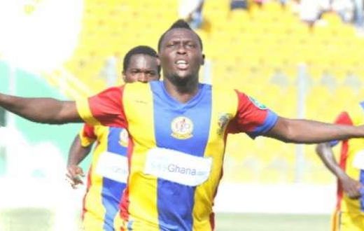 Gilbert Fiamenyo