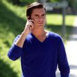 Scott disick