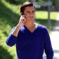 Scott disick