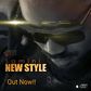 Samini - New Style (Prod. by Masta Garzy)