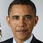 Barrack Obama