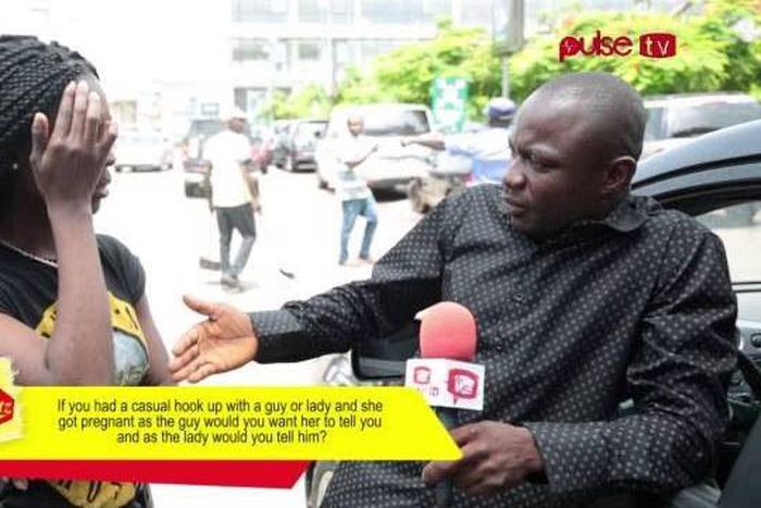 ___3892539___https:______static.pulse.com.gh___webservice___escenic___binary___3892539___2015___6___21___20___unnamed_2