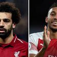 Mohamed-Salah-Pierre-Emerick-Aubameyang-1054479