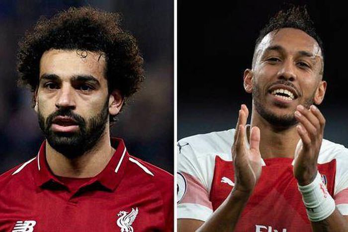 Mohamed-Salah-Pierre-Emerick-Aubameyang-1054479