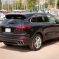 ___3843330___https:______static.pulse.com.gh___webservice___escenic___binary___3843330___2015___6___9___8___2016-Porsche-Cayenne-S-E-Hybrid-back-shot-679x453_1