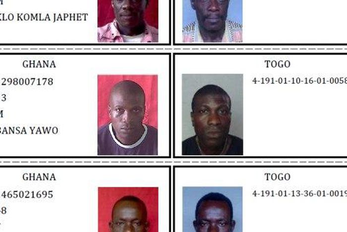 ___4081922___https:______static.pulse.com.gh___webservice___escenic___binary___4081922___2015___8___18___15___vote4