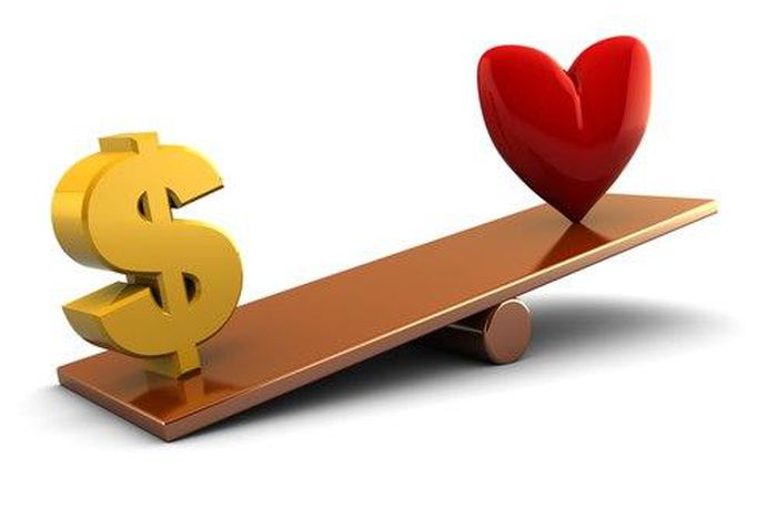 12 tips that will make an aristo fall for you.