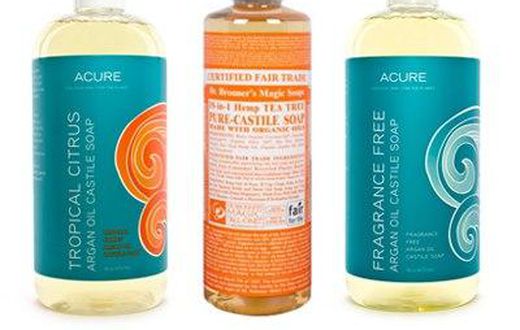 ___3602413___https:______static.pulse.com.gh___webservice___escenic___binary___3602413___2015___3___25___20___Cleaning+agents+allure