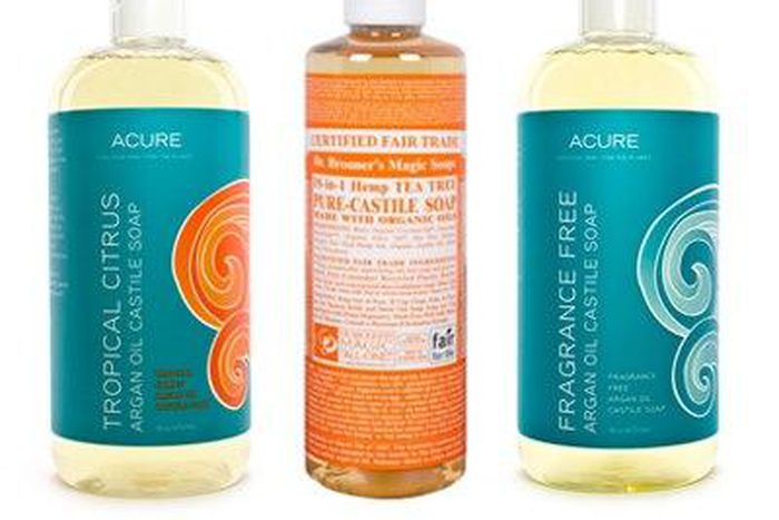 ___3602413___https:______static.pulse.com.gh___webservice___escenic___binary___3602413___2015___3___25___20___Cleaning+agents+allure