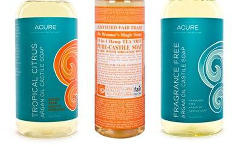 ___3602413___https:______static.pulse.com.gh___webservice___escenic___binary___3602413___2015___3___25___20___Cleaning+agents+allure