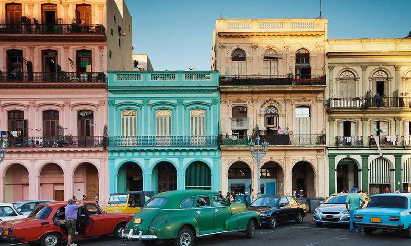 ___4215949___https:______static.pulse.com.gh___webservice___escenic___binary___4215949___2015___9___30___13___dam-images-travel-2015-colorful-cities-colorful-cities-architecture-design-06