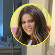Khloe Kardashian