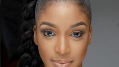 Dabota Lawson