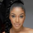 Dabota Lawson