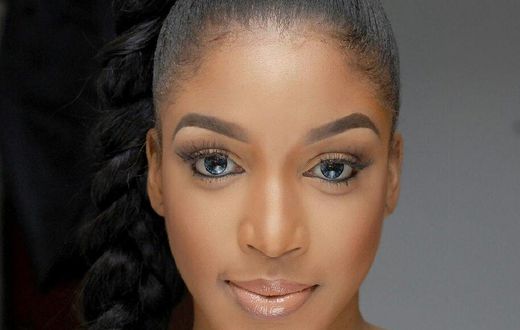 Dabota Lawson