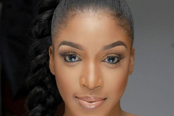 Dabota Lawson