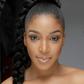 Dabota Lawson
