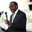 Akinwumi Adesina voted new President of the African Development Bank