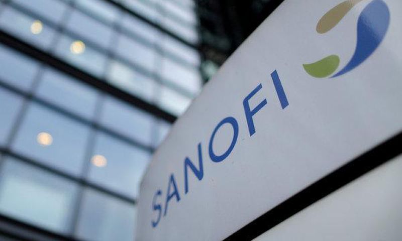 FDA panel splits on whether to approve new diabetes drug