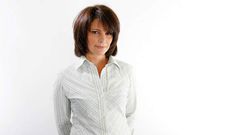 Alberta Watson