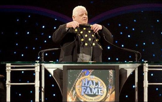 Dusty Rhodes