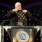 Dusty Rhodes